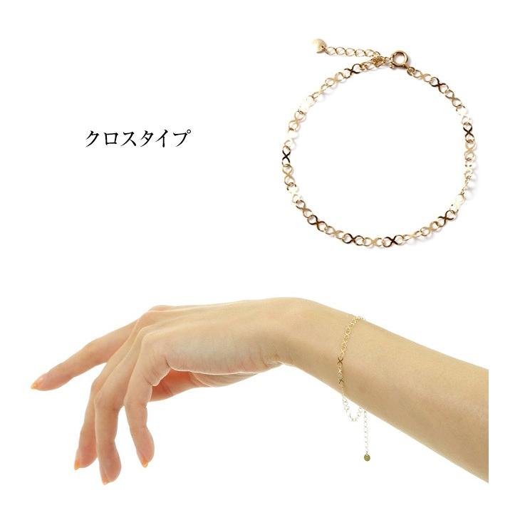 ジュエリースタジオ プラスター（Jewelry Studio PLUSTER） 30%OFF 