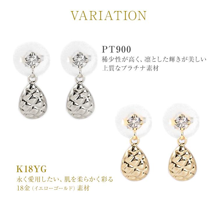 ジュエリースタジオ プラスター ピアス レディース ダイヤモンド ジュエリースタジオ プラスター ピアス レディース ダイヤモンド