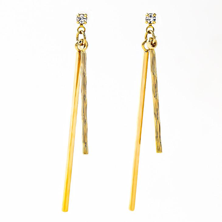 2023-24 YU GI OH! ミレニアムコレクション ピアスプラグ 即納】ブラックキッチ ピアッシング(5 set) 16G 韓国