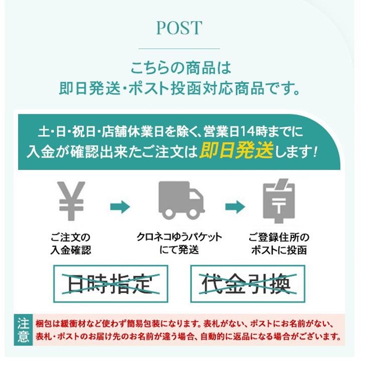 イヤーカフ レディース メンズ 3点セット アレルギー対応 イヤカフ イヤーカフス 付け方 片耳 両耳 イヤリグ 18金   女性 爆買 | ジュエリースタジオ プラスター | 16