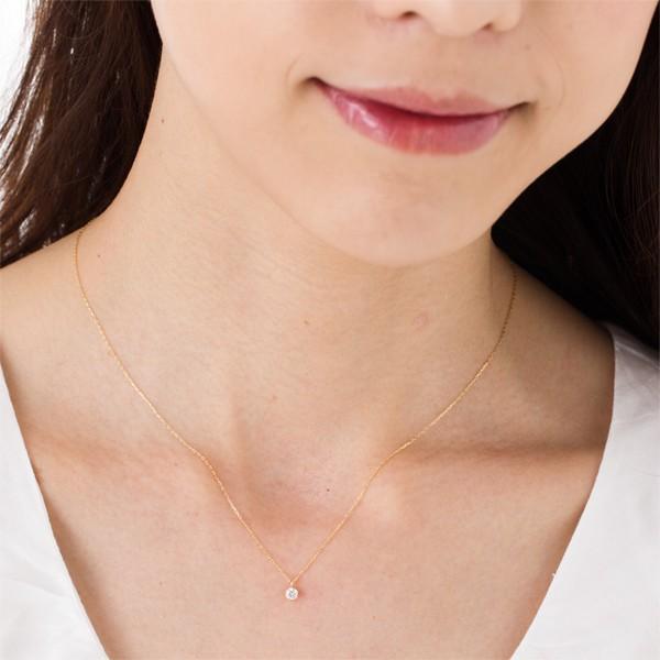 ジュエリースタジオ プラスター（Jewelry Studio PLUSTER 