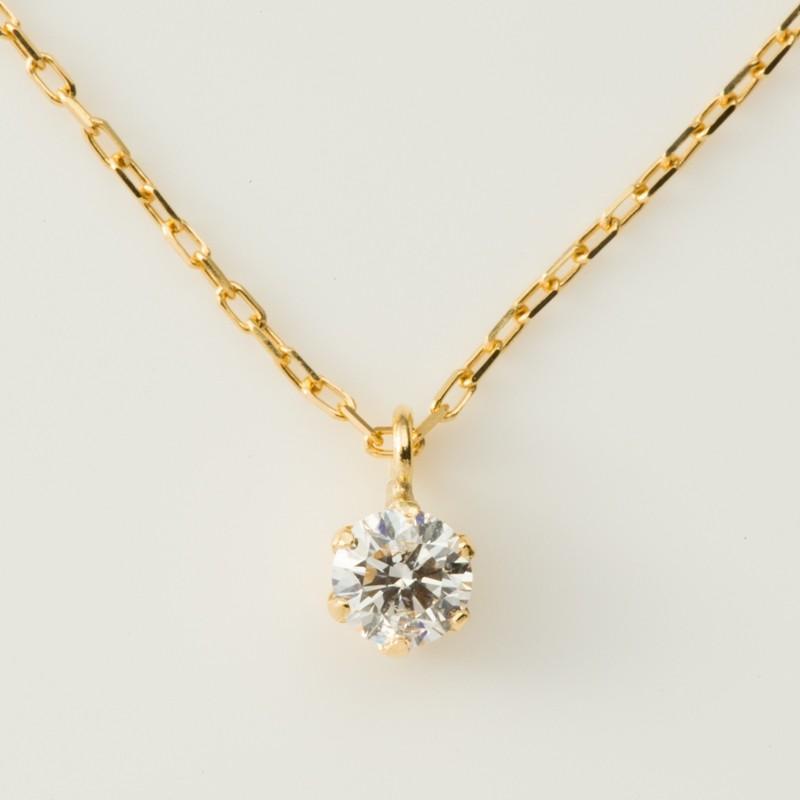 ジュエリースタジオ プラスター（Jewelry Studio PLUSTER 