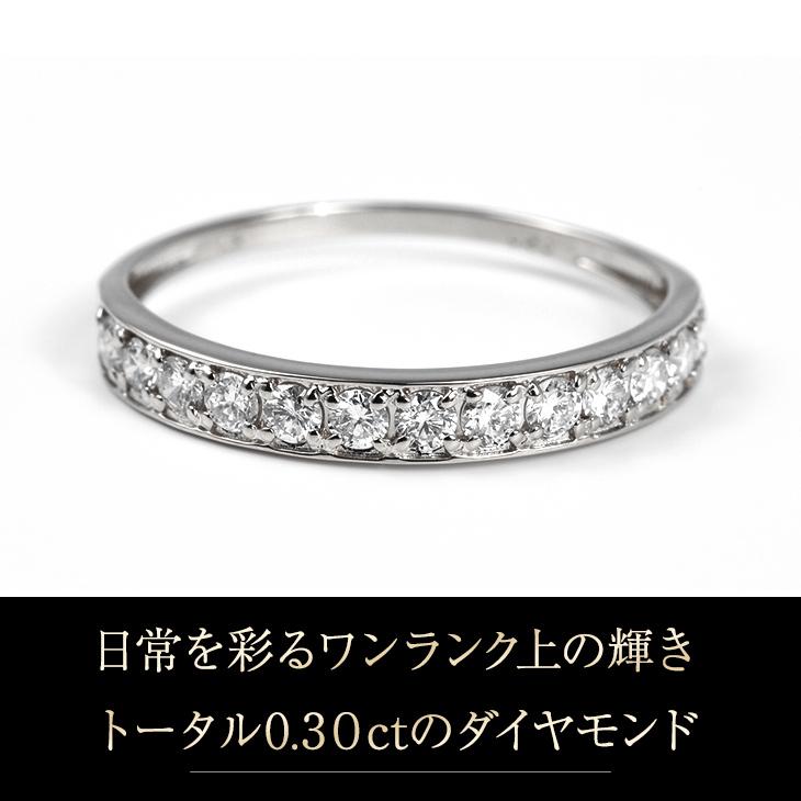 ジュエリースタジオ プラスター 指輪 レディース リング ダイヤモンド 