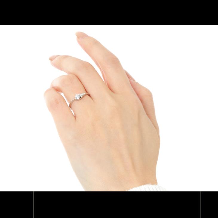 ジュエリースタジオ プラスター（Jewelry Studio PLUSTER