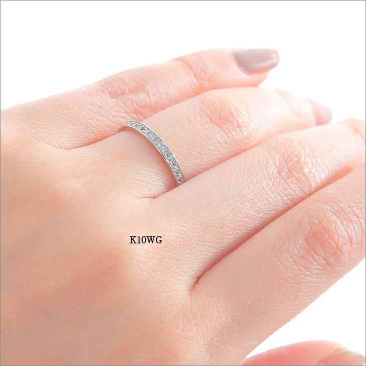 ジュエリースタジオ プラスター（Jewelry Studio PLUSTER） 指輪 