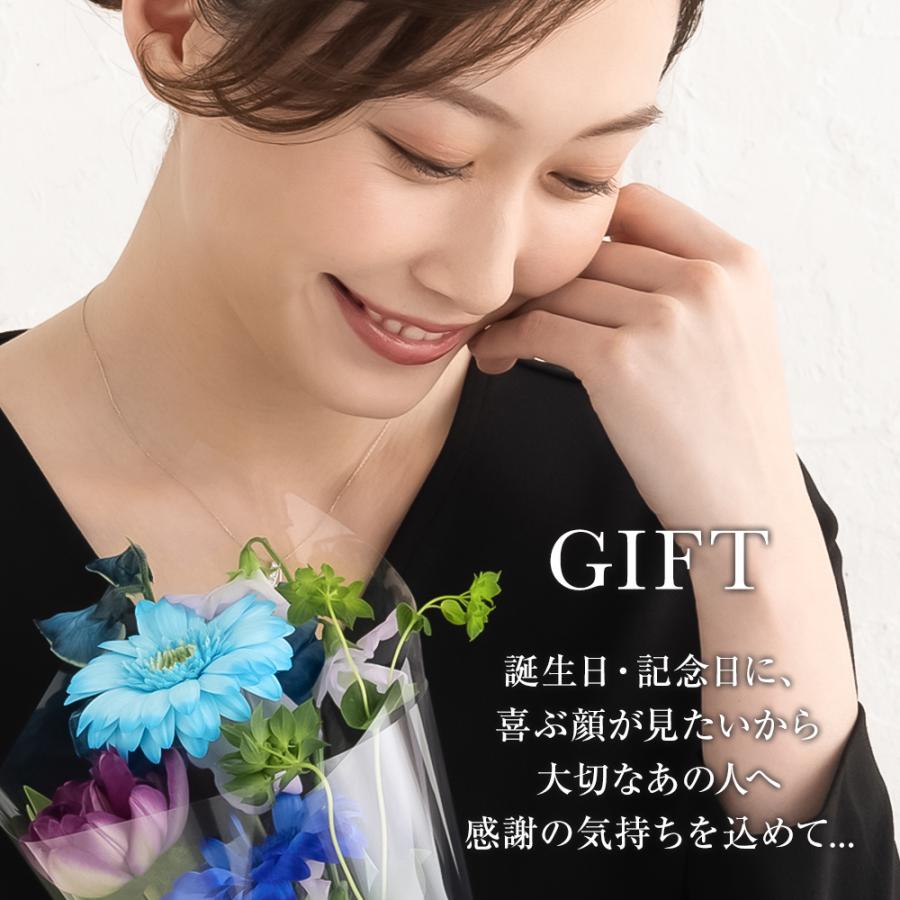 ジュエリースタジオ プラスター ネックレス レディース ダイヤモンド 