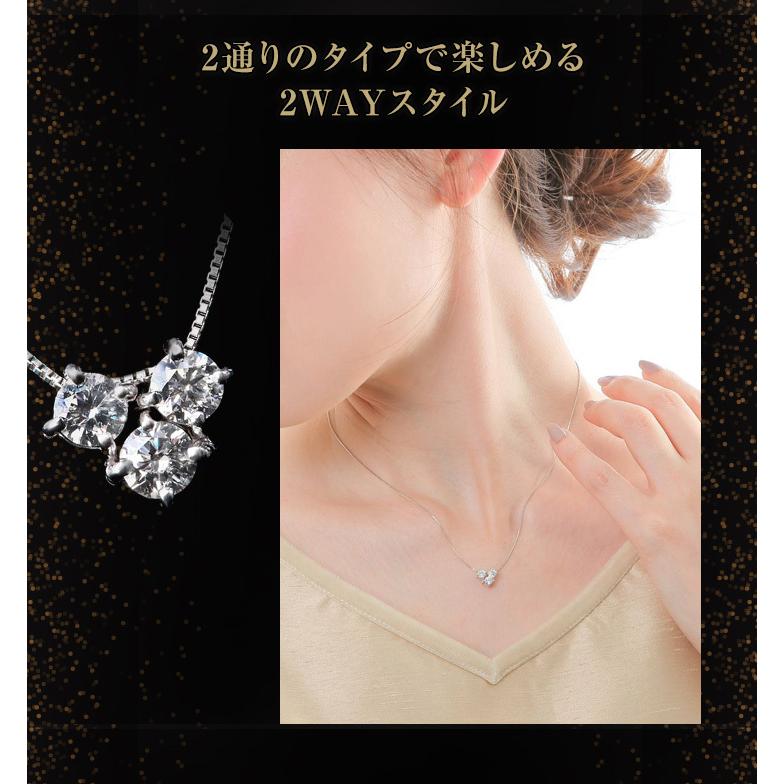 ジュエリースタジオ プラスター ネックレス レディース ジュエリースタジオ プラスター ネックレス レディース