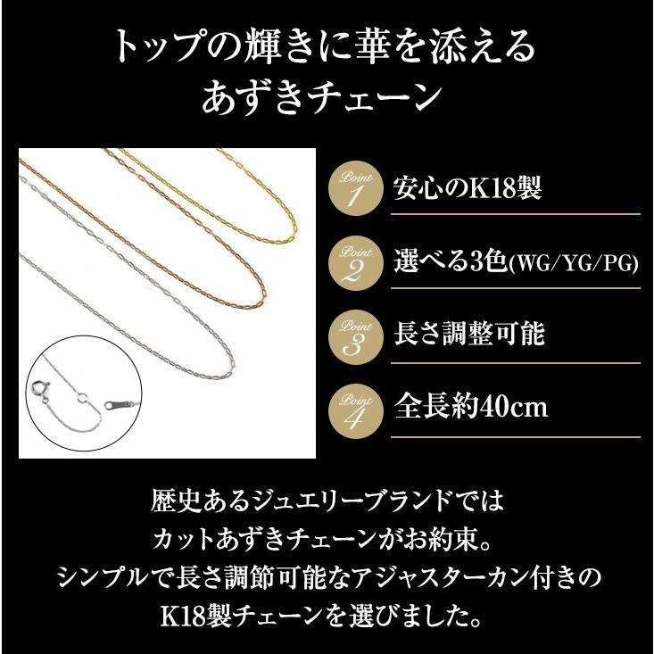 ダイヤモンド ネックレス レディース ダイヤ ゴールド 18金 k18 バー ライン 鑑別書 アレルギー対応 シンプル   女性 爆買の画像