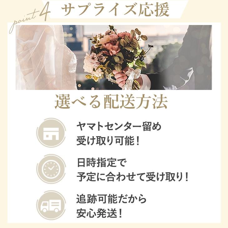 ダイヤモンド ネックレス レディース 一粒ダイヤ ゴールド 10金 k10 4本爪 アレルギー対応 シンプル  プレゼント 2025 女性 | ジュエリースタジオ プラスター | 12