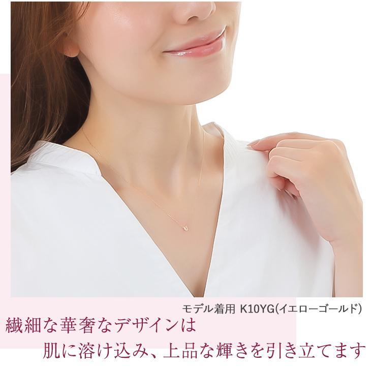 ⭐華やかさは金やダイヤモンドには負けない素敵な豪華なネックレス SHOHEI OHTANI×SHINCA】オフィシャルコラボレーションジュエリー