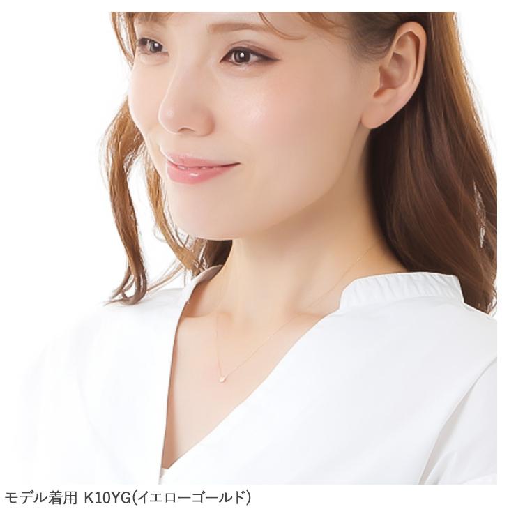 ⭐華やかさは金やダイヤモンドには負けない素敵な豪華なネックレス 楽天市場】ダイヤモンド 透かし フラワー ネックレス 花 ピンク