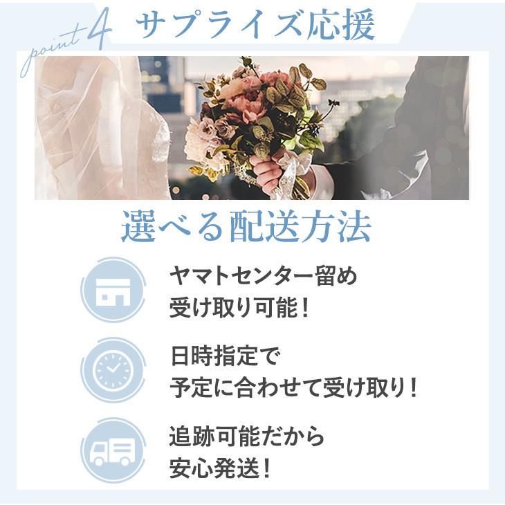 ダイヤモンド ネックレス 一粒 レディース 50代 40代 30代 ダイヤ 10金 0.15ct 金属アレルギー対応 母の日 プレゼント_18