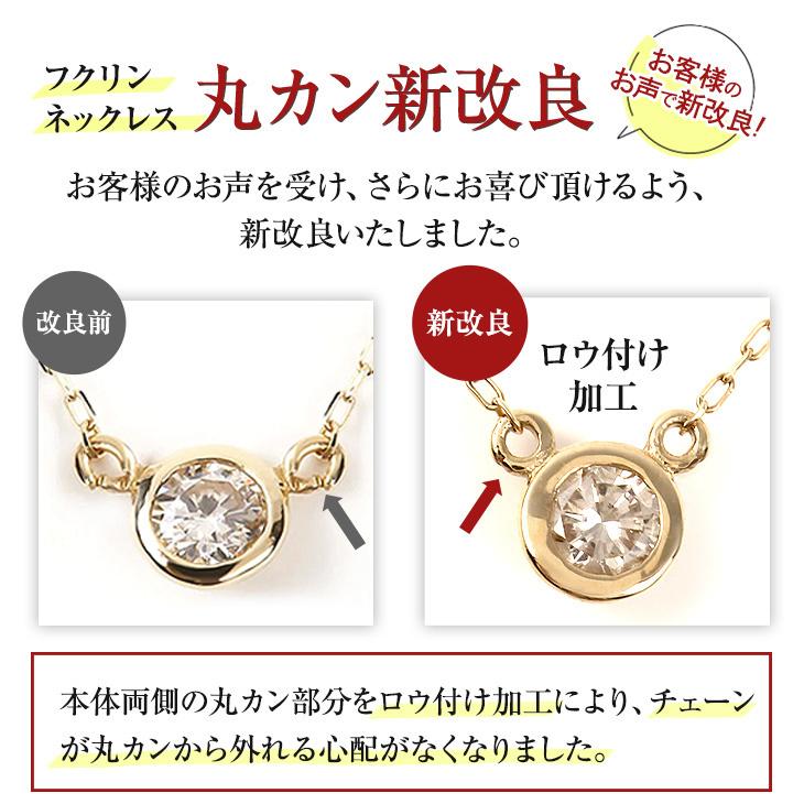 ジュエリースタジオ プラスター ダイヤモンド ネックレス ジュエリースタジオ プラスター ダイヤモンド ネックレス