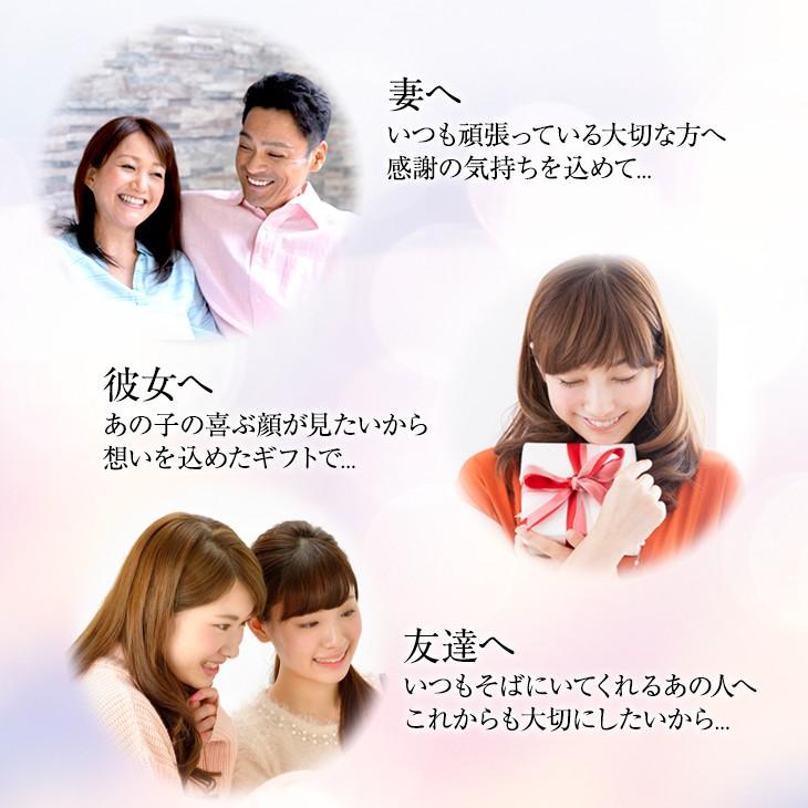 ダイヤモンド ネックレス レディース 一粒 ダイヤ ゴールド ホワイト 10金 k10 6本爪 0.15ct アレルギー対応 シンプル   女性 爆買の画像
