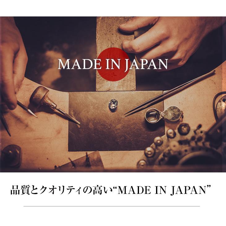 ダイヤモンド ブレスレット レディース クロスモチーフ ゴールド ダイヤ 0.05ct K10 ペンダント シンプル  女性 アクセサリー  ギフト 爆買の画像