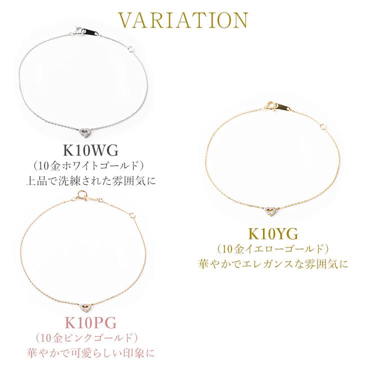 ジュエリースタジオ プラスター（Jewelry Studio PLUSTER