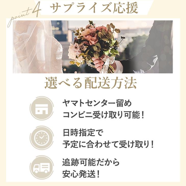 ネックレス レディース 誕生石 11月 ブルートパーズ 12月 タンザナイト k10 アレルギー 1月 2月 10月 天然石 しずく パワーストーン 誕生日 ギフト クリスマス | ジュエリースタジオ プラスター | 26