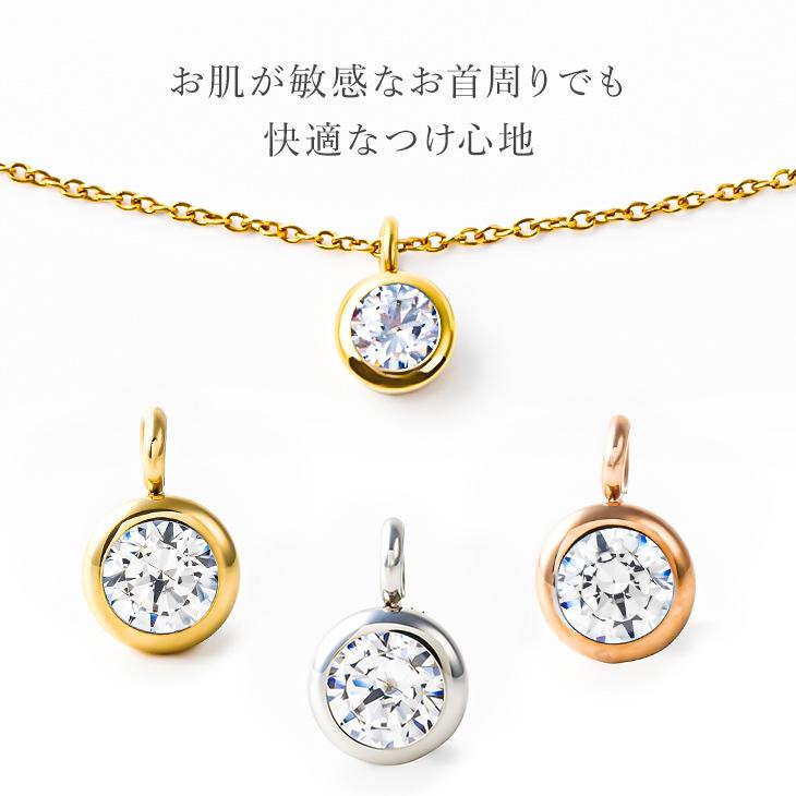 G13 ペンダントトップ　ジュエリー ウルフマン タイガーマン 虎 ペンダントトップ チェーンなし 寅