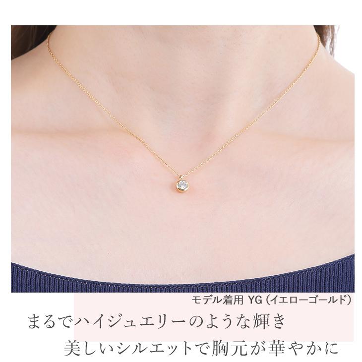 ジュエリースタジオ プラスター ペンダントトップ ネックレス ジュエリースタジオ プラスター ペンダントトップ ネックレス