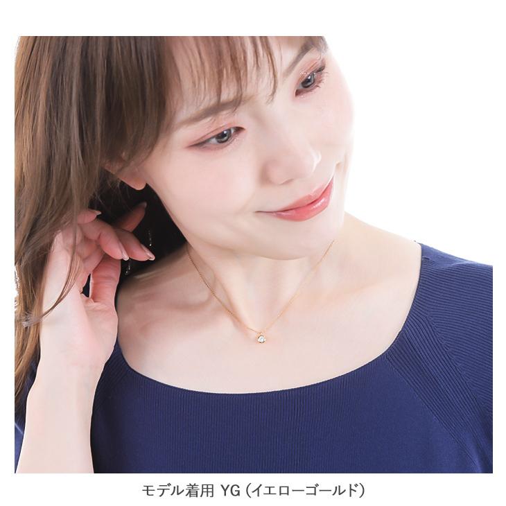 ジュエリースタジオ プラスター ペンダントトップ ネックレス ジュエリースタジオ プラスター ペンダントトップ ネックレス