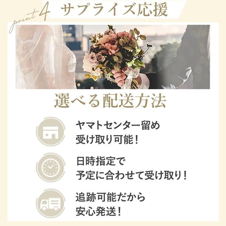 ピアス 18金 レディース メンズ アレルギー対応 10ｍｍ セカンドピアス フープ K18 アレルギーフリー ゴールド リング ピアス 小さい 女性 | ジュエリースタジオ プラスター | 12