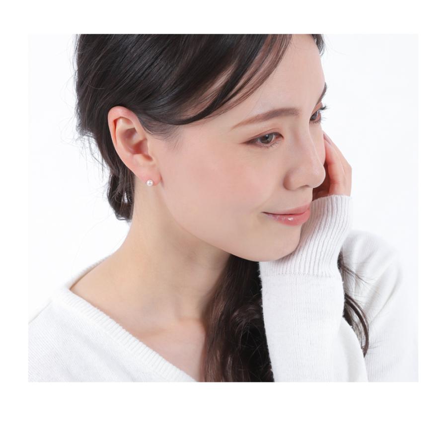 ジュエリースタジオ プラスター パール 真珠 ピアス K14 k18 ジュエリースタジオ プラスター パール 真珠 ピアス K14 k18