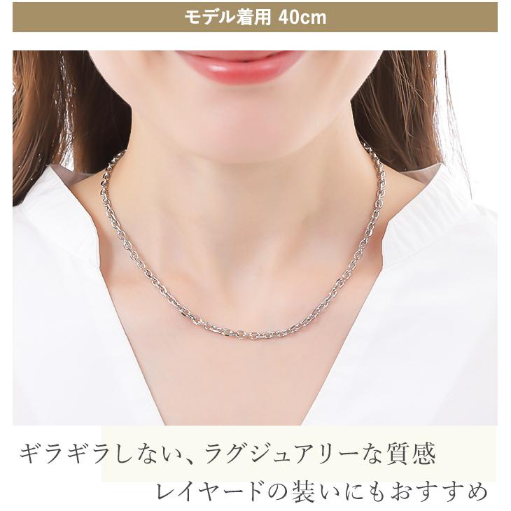 ジュエリースタジオ プラスター チェーン ネックレス チェーン ジュエリースタジオ プラスター チェーン ネックレス チェーン