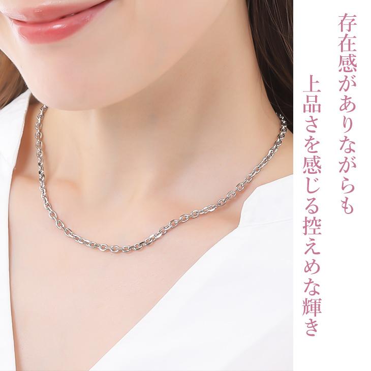 ジュエリースタジオ プラスター チェーン ネックレス チェーン ジュエリースタジオ プラスター チェーン ネックレス チェーン