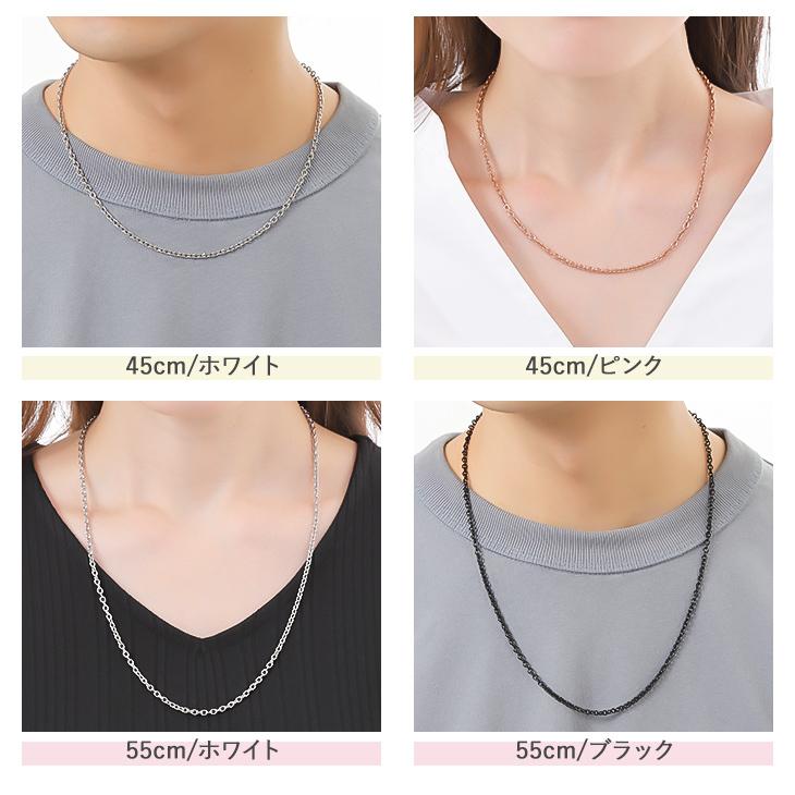 ジュエリースタジオ プラスター（Jewelry Studio PLUSTER） 半額