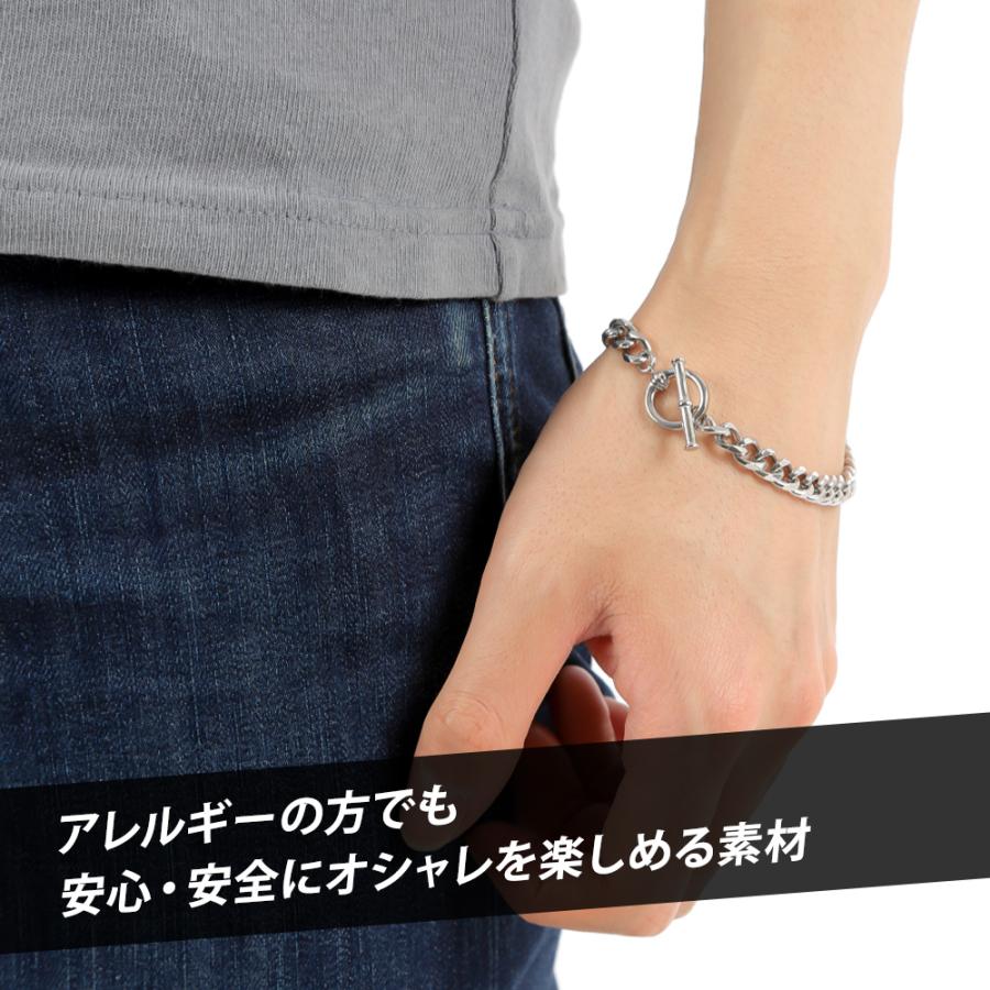 山形23点150万円相当セット掲載品セット天然石鑑別書あり ネックレス