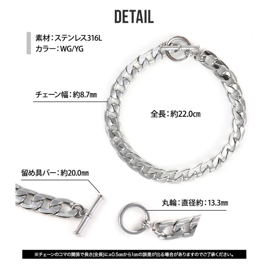 ジュエリースタジオ プラスター（Jewelry Studio PLUSTER） 半額