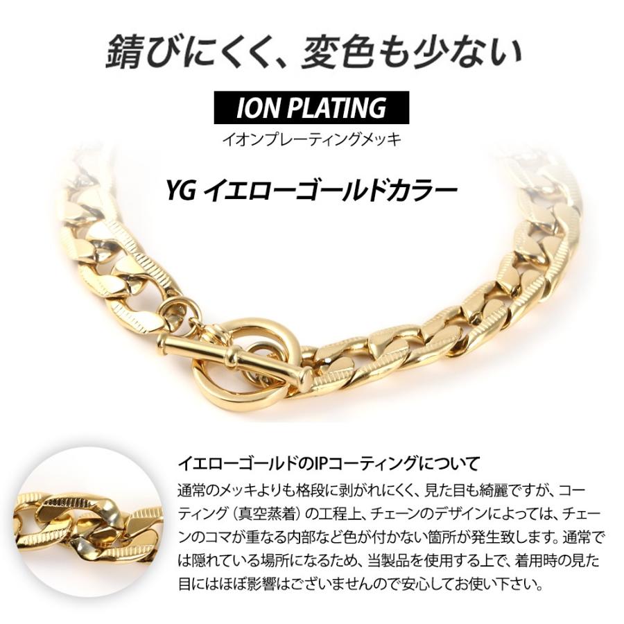 ジュエリースタジオ プラスター（Jewelry Studio PLUSTER） 70%OFF