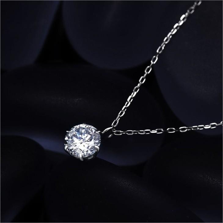 ジュエリースタジオ プラスター（Jewelry Studio PLUSTER
