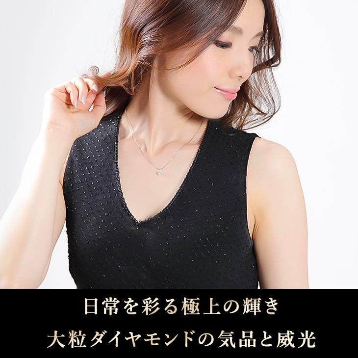 ジュエリースタジオ プラスター ネックレス レディース ジュエリースタジオ プラスター ネックレス レディース