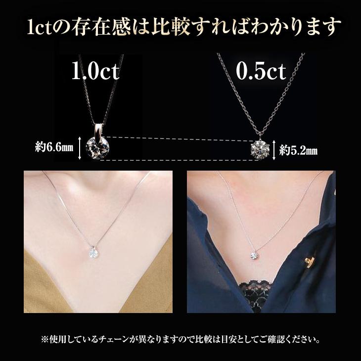 ジュエリースタジオ プラスター ネックレス レディース ジュエリースタジオ プラスター ネックレス レディース