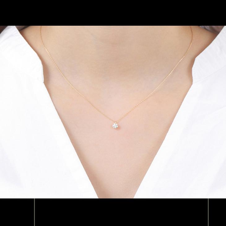 ジュエリースタジオ プラスター（Jewelry Studio PLUSTER