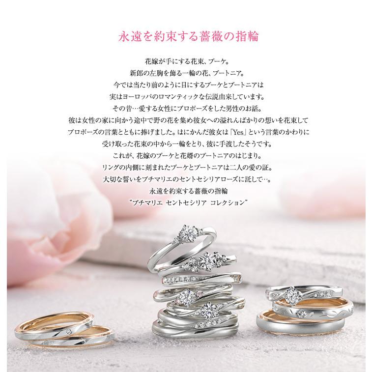 結婚指輪 プラチナ おしゃれ 安い ブランド ペアリング 指輪 マリッジリング マリッジ ダイヤモンド レディース PT950  ギフト 女性 爆買 | ジュエリースタジオ プラスター | 02