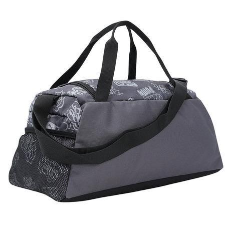 FINTA バックパック ブラック 中型 サッカー フットサル バッグ ザック – FINTA JAPAN OFFICIAL