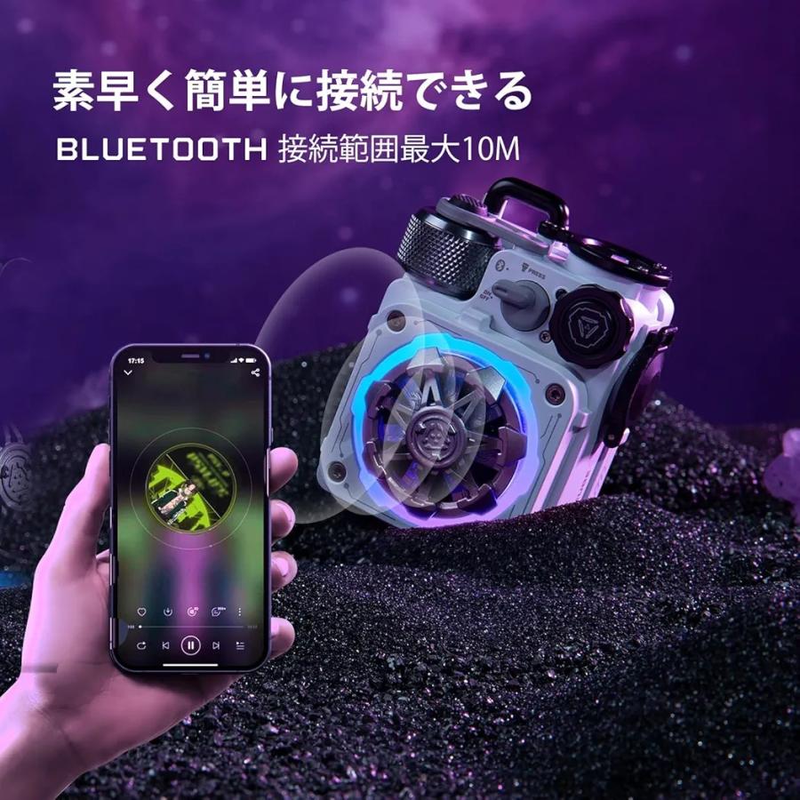 ミューゼン サイバーキューブ プレミアム cyber cube ホワイト