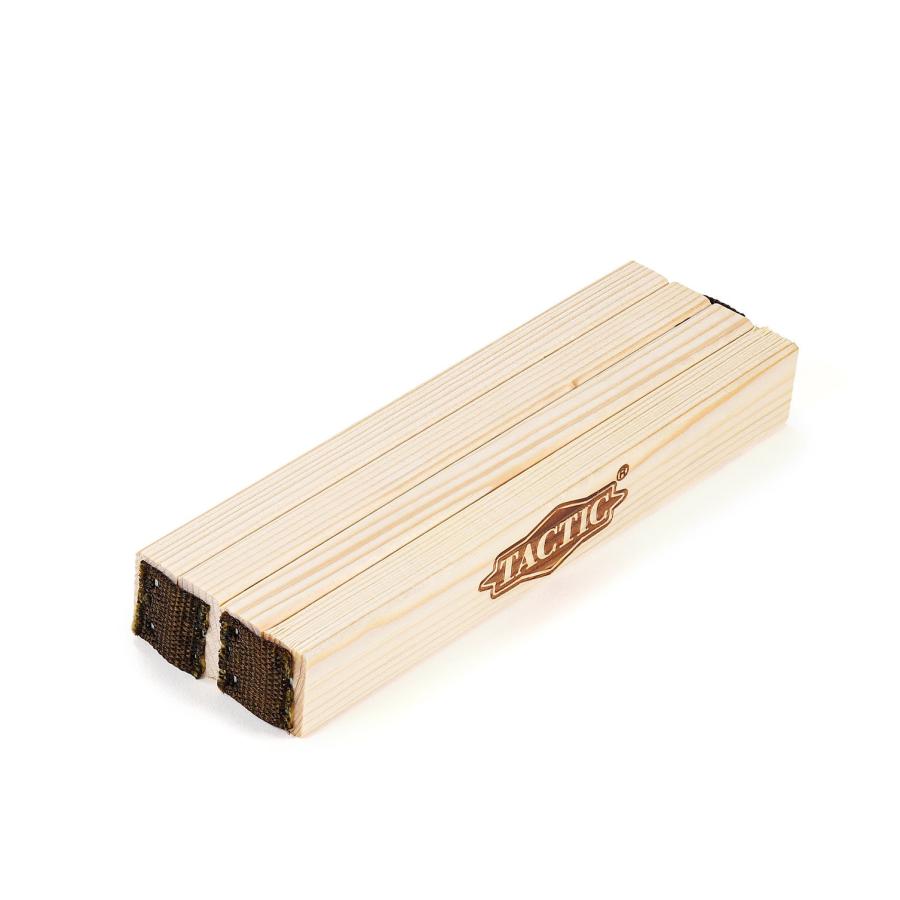 モルッカ―リ 日本正規公式品 NEW モデル TACTIC MOLKKY 正規品 公式