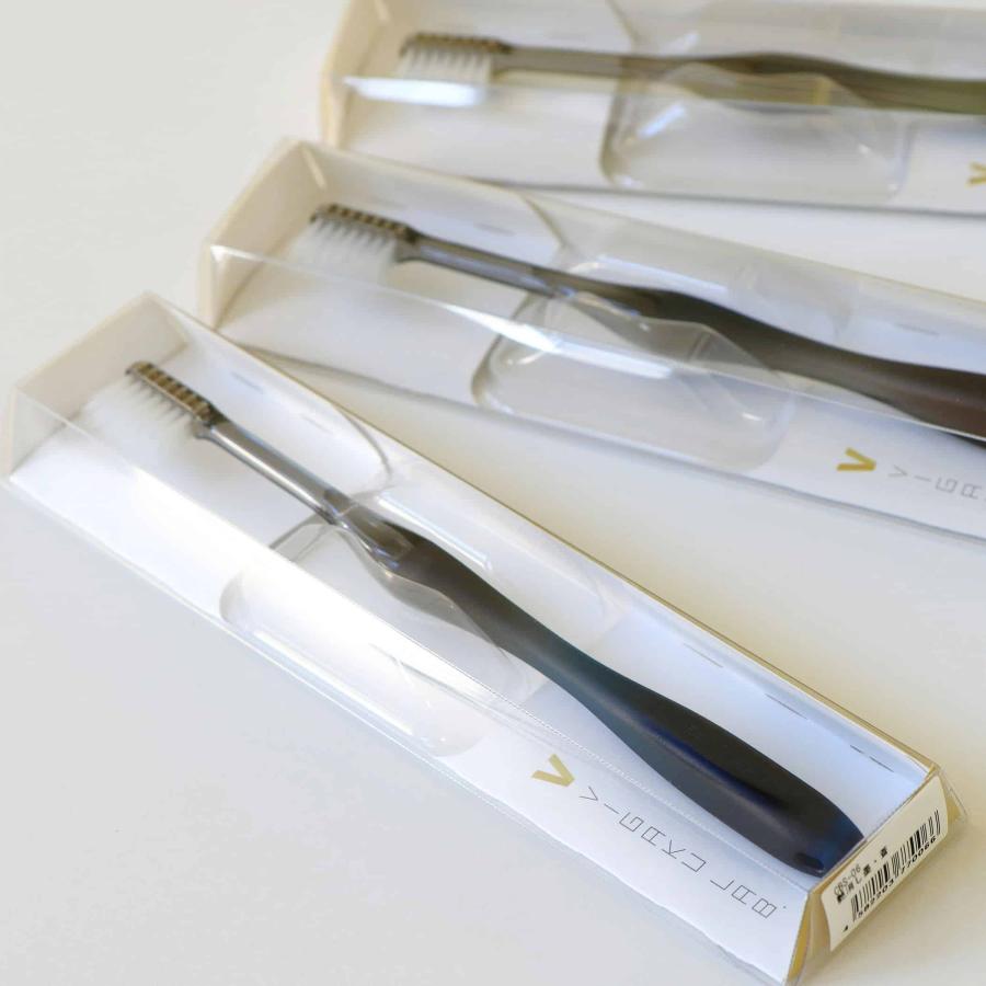 未加工 ７個セット 【連休限定価格・希少】マッコウクジラの歯 重量約101g