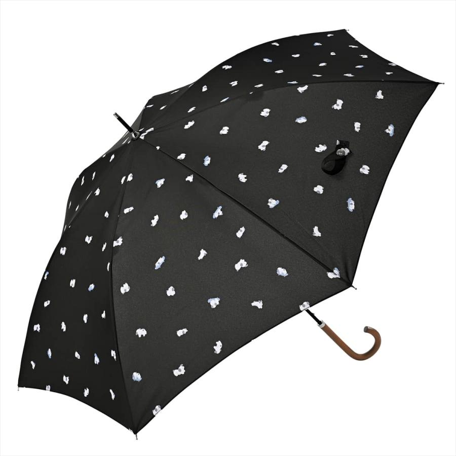 nifty colors（ニフティカラーズ） スケボー犬スマートジャンプ