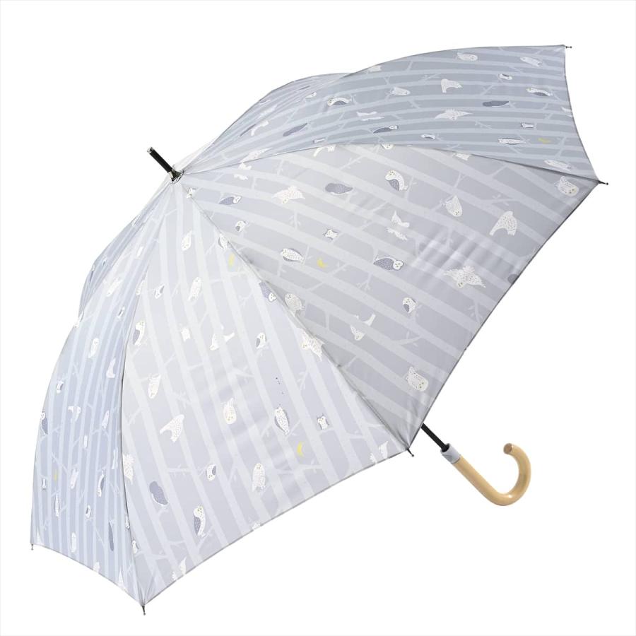 nifty colors（ニフティカラーズ） エコルーペットフクロウジャンプ63