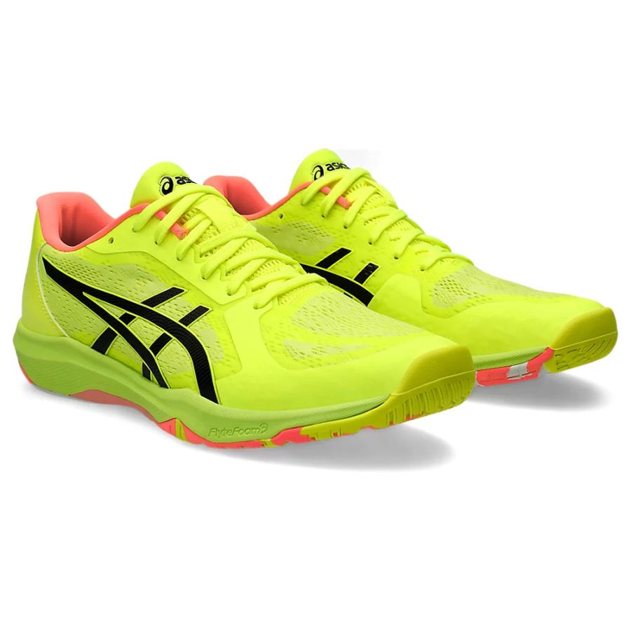 ASICS（アシックス） ダイナフェザー パリ 限定モデル 1073A075-750