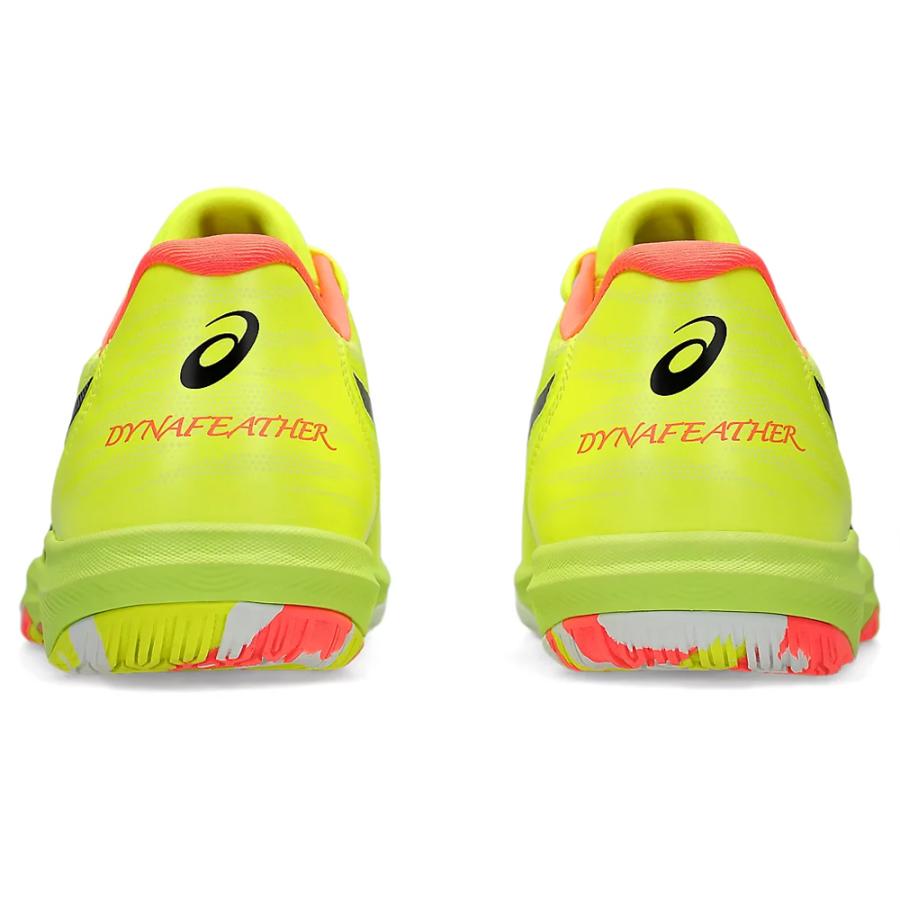 ASICS（アシックス） ダイナフェザー パリ 限定モデル 1073A075-750