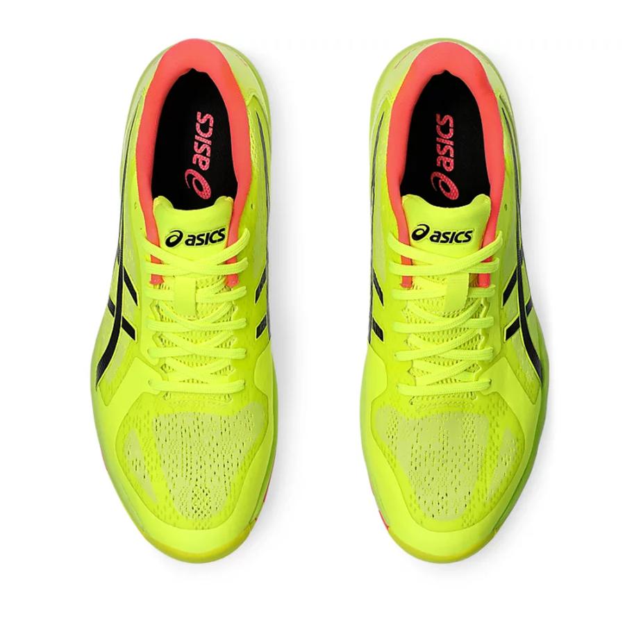 ASICS（アシックス） ダイナフェザー パリ 限定モデル 1073A075-750