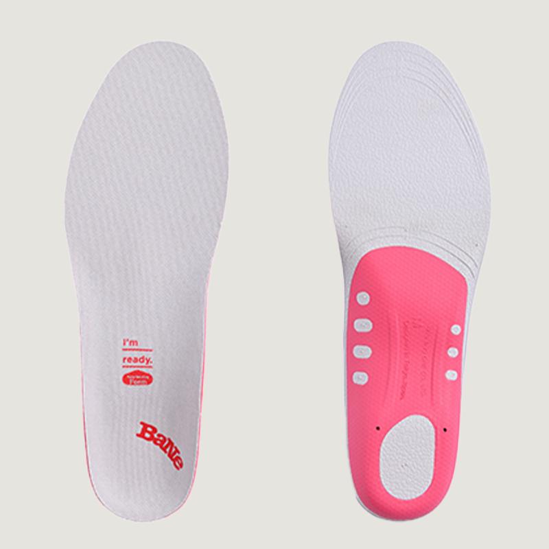 ウィニングワン バネインソール バランスフィット メンズ レディース
