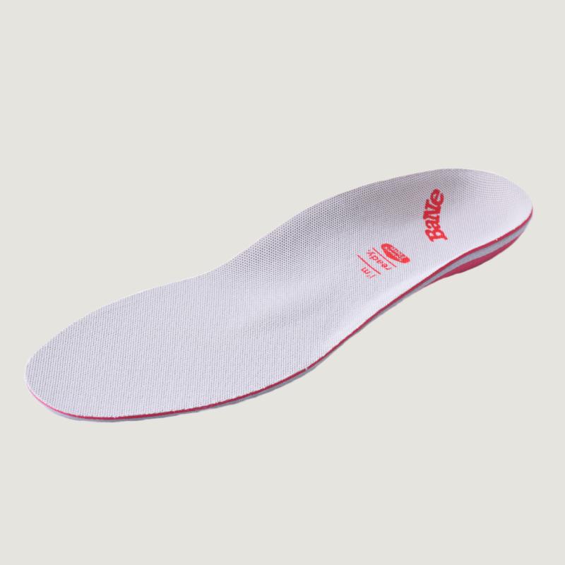 ジェンムーブフィット ウォーキング バランス インソール 24mm 楽天市場】ヴィヴィアン vivian ダイエット インソール 中敷き