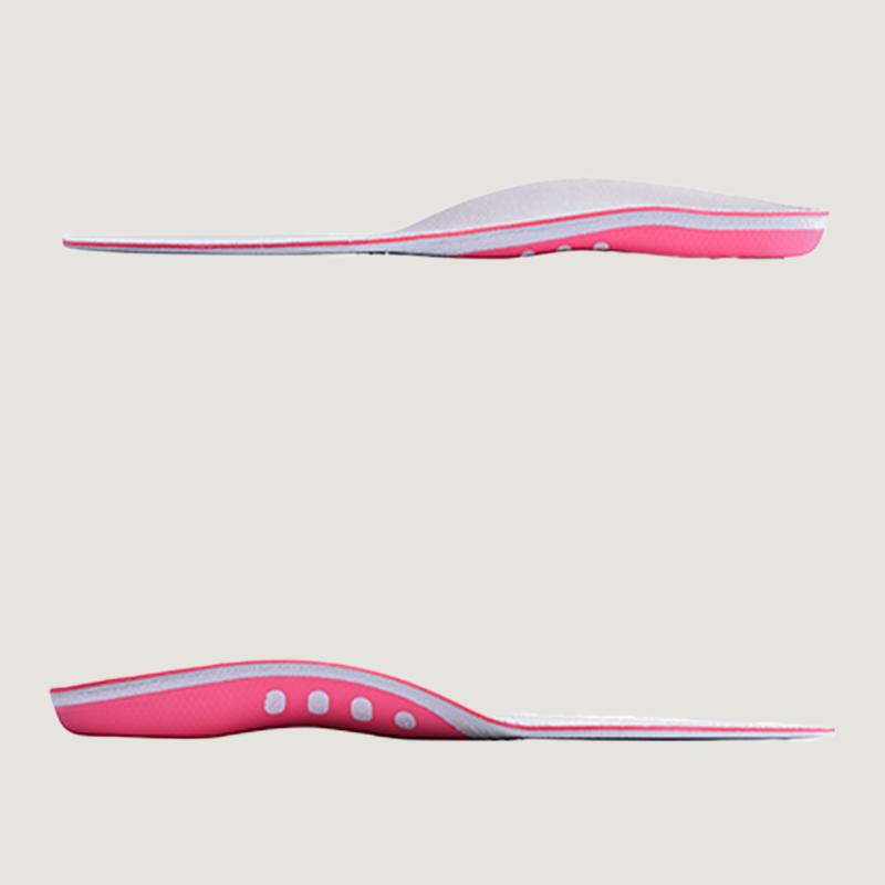 ウィニングワン バネインソール バランスフィット メンズ レディース