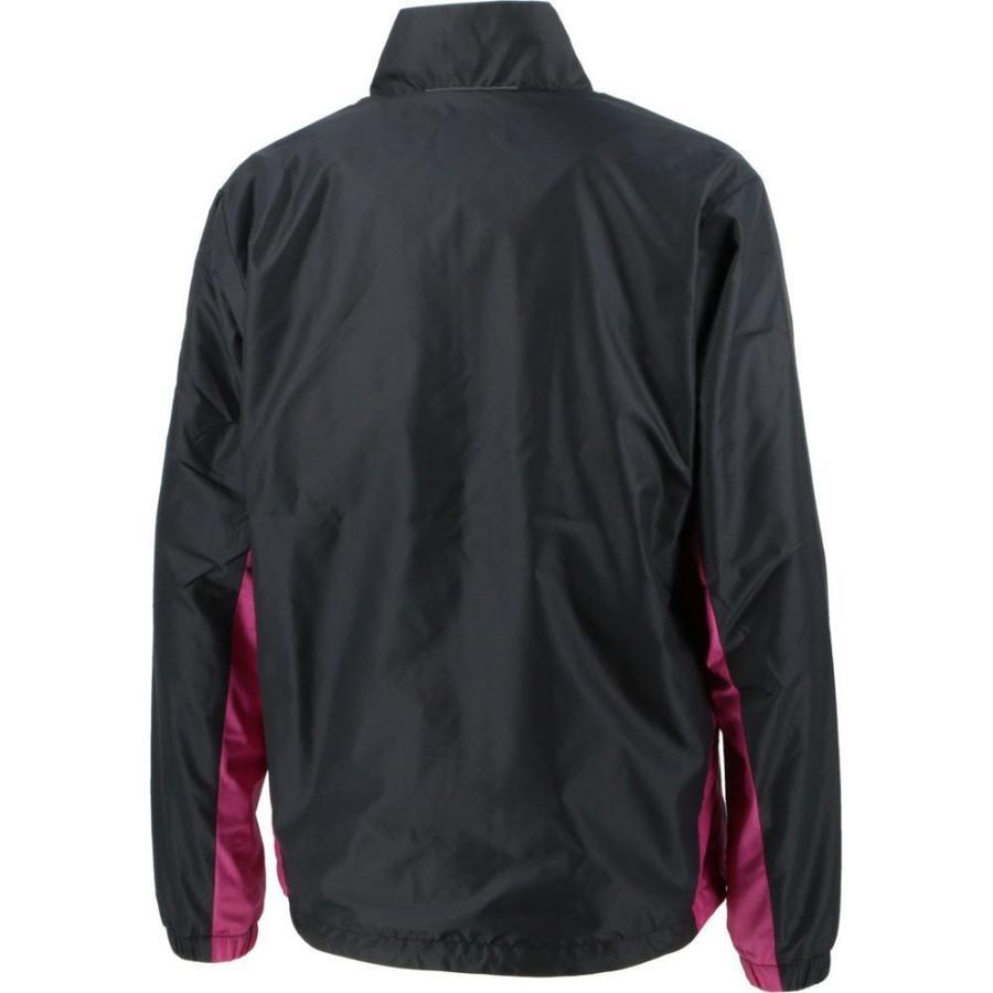 デサント ウインドブレーカー ジャケット DAT-3265 メンズ ユニ